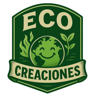 Eco Creaciones